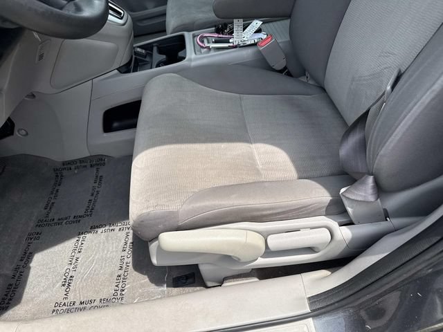 Used 2013 Honda CR-V LX image 15