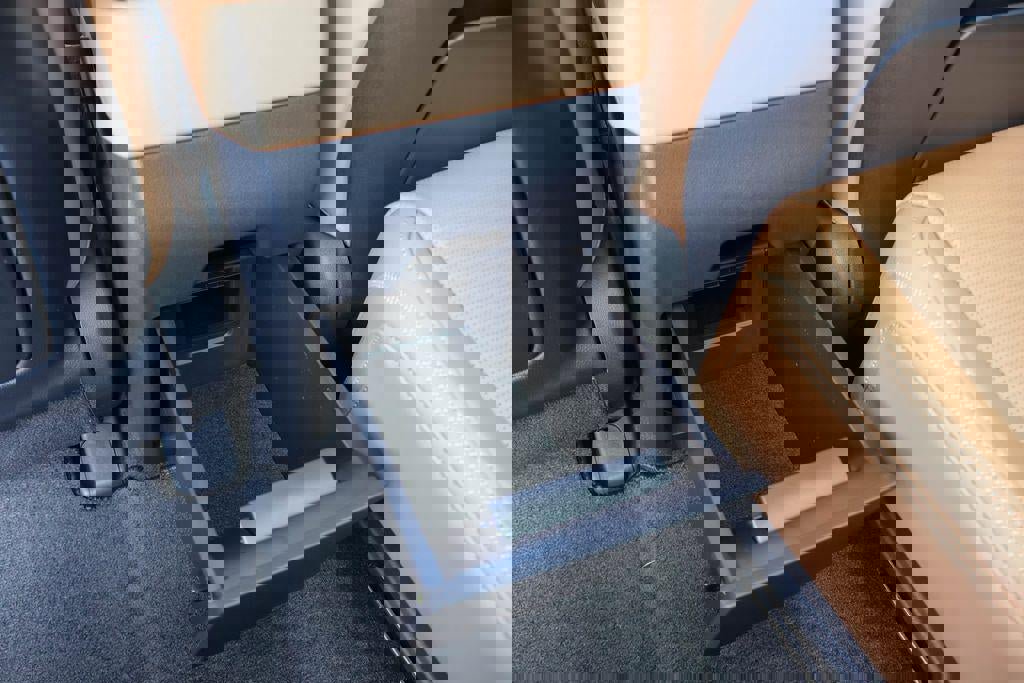 New 2026 Hyundai Santa Fe Calligraphy image 26