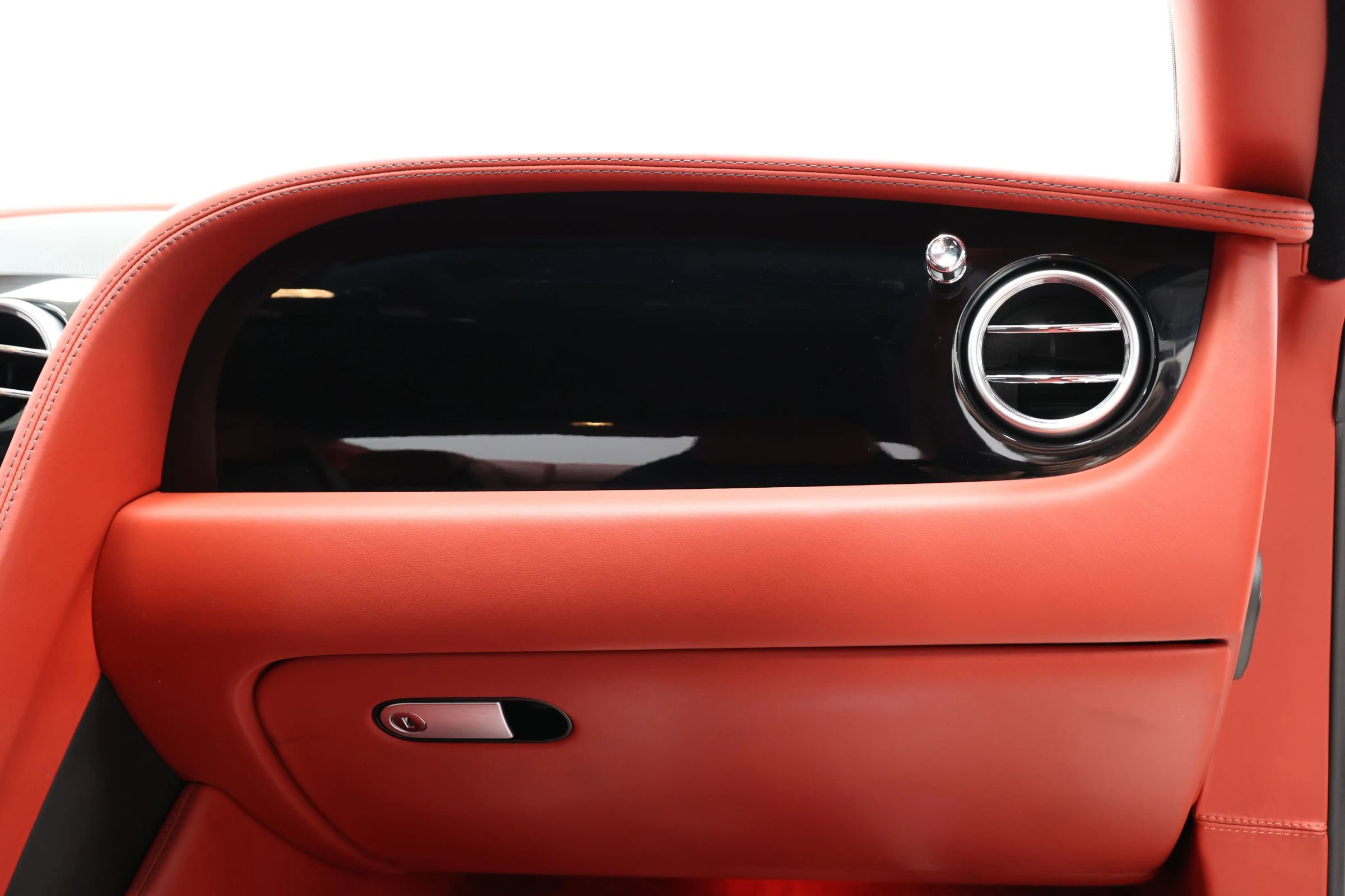 Used 2013 Bentley Continental GT image 79