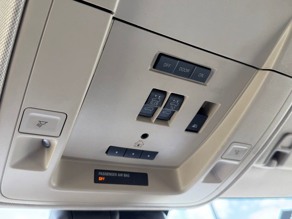 Used 2016 GMC Sierra 1500 SLT image 23