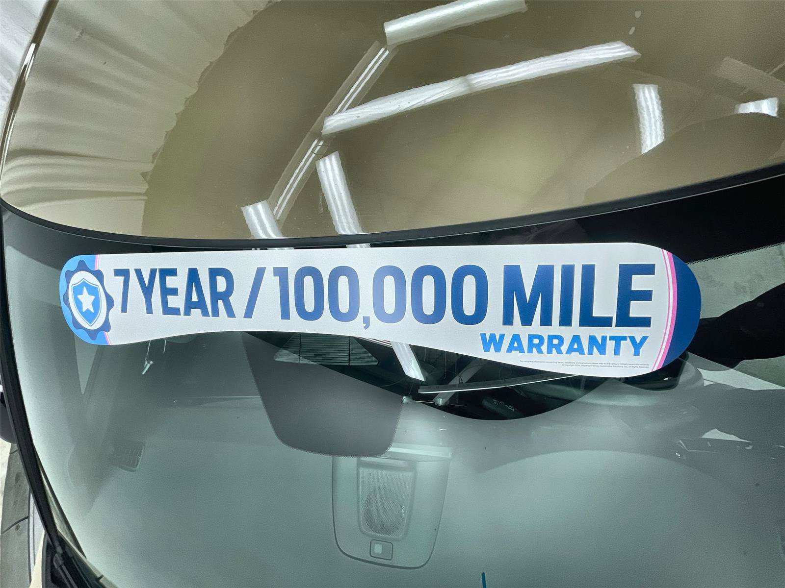 Certified 2025 Honda Civic Sport image 30