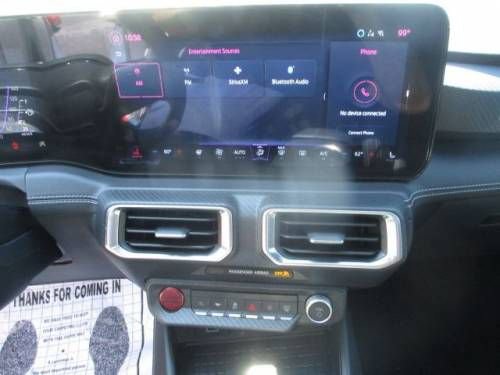 Used 2024 Ford Mustang Premium image 6