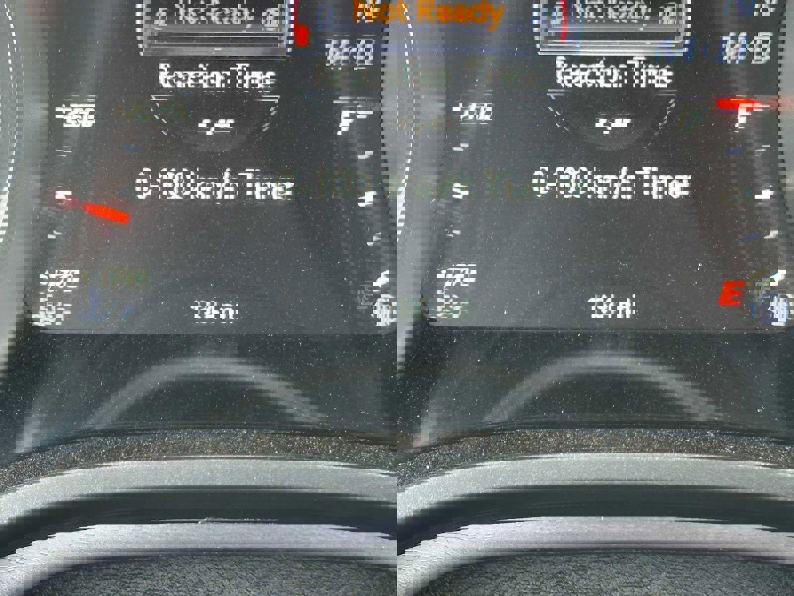 Used 2023 Dodge Challenger R/T Scat Pack image 23