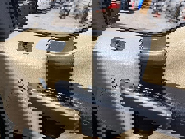 Used 2019 Ford F250 XLT w/ XLT Premium Package image 31