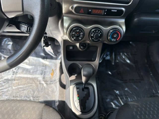 Used 2011 Scion xD FWD image 13