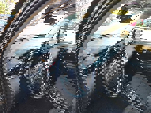 Used 2022 Toyota Corolla Cross LE image 15