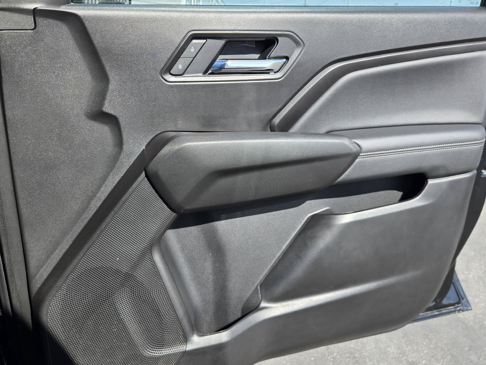 Used 2026 Chevrolet Colorado LT w/ Advanced Trailering Package RWD image 36