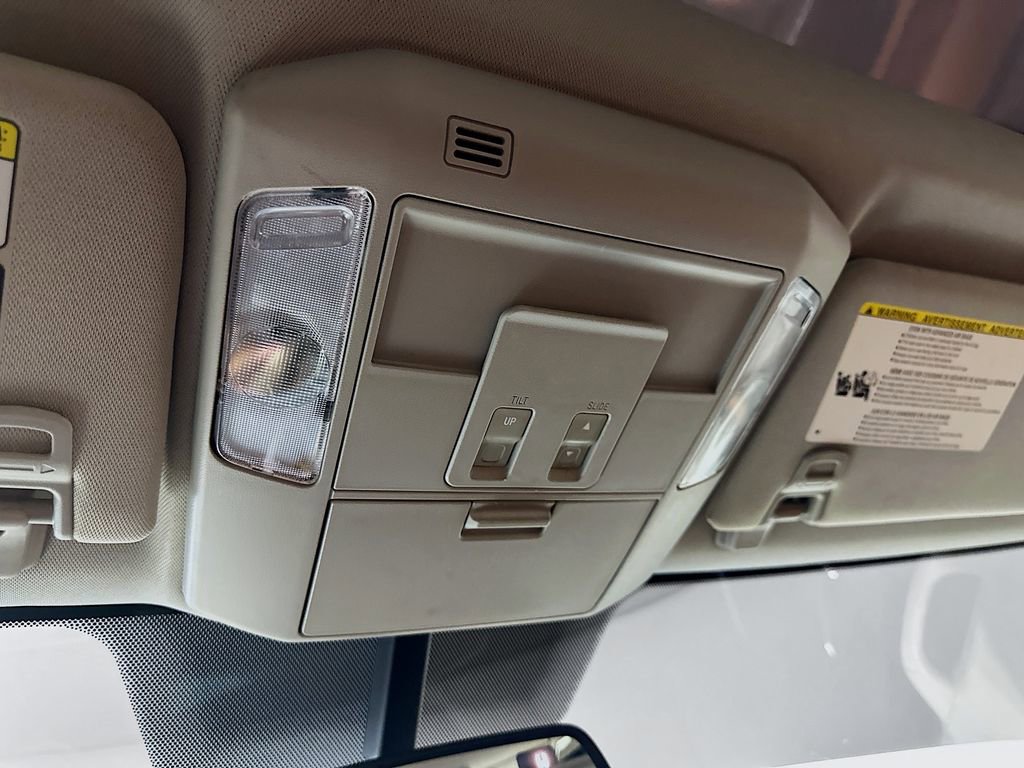 Used 2017 Toyota Tundra 1794 Edition image 33