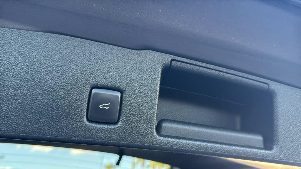 Used 2022 Ford Escape SEL AWD/4WD image 28