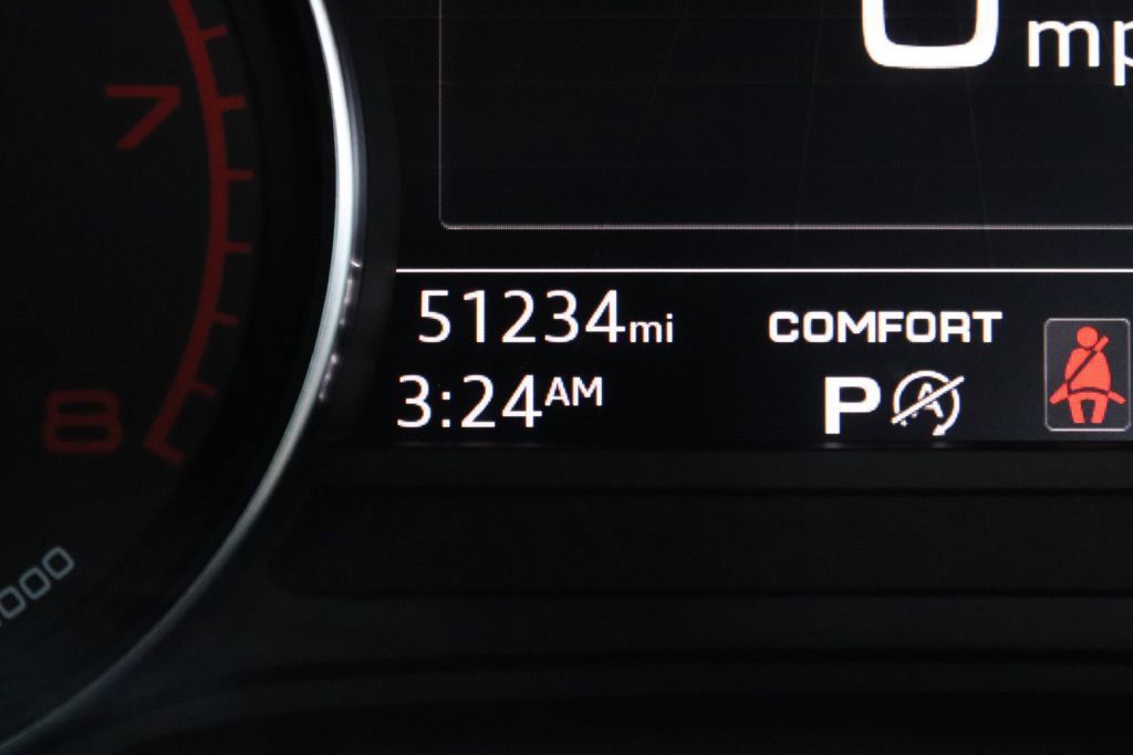 Used 2018 Audi A5 2.0T Premium Plus w/ Premium Plus image 24