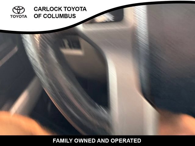 Used 2011 Toyota 4Runner SR5 w/ Premium Pkg w/Leather AWD/4WD image 26