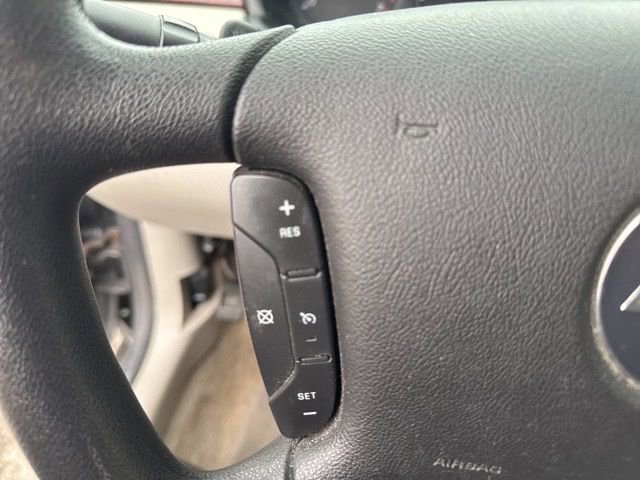 Used 2006 Chevrolet Impala LS image 23
