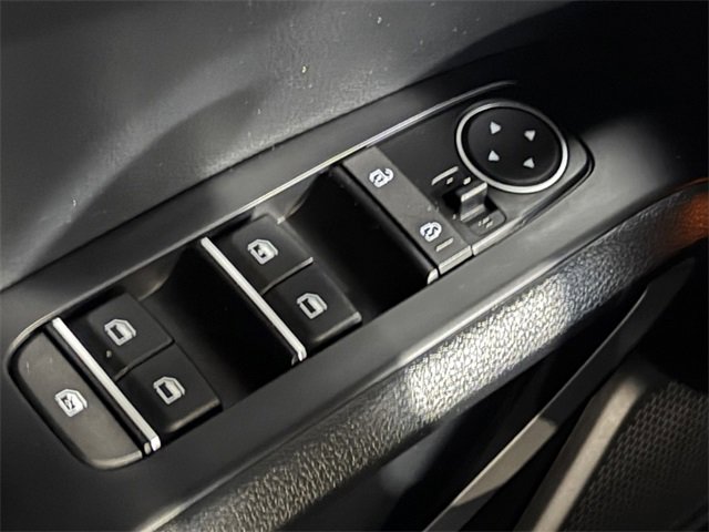 Used 2022 Kia Soul LX w/ Technology Package image 32