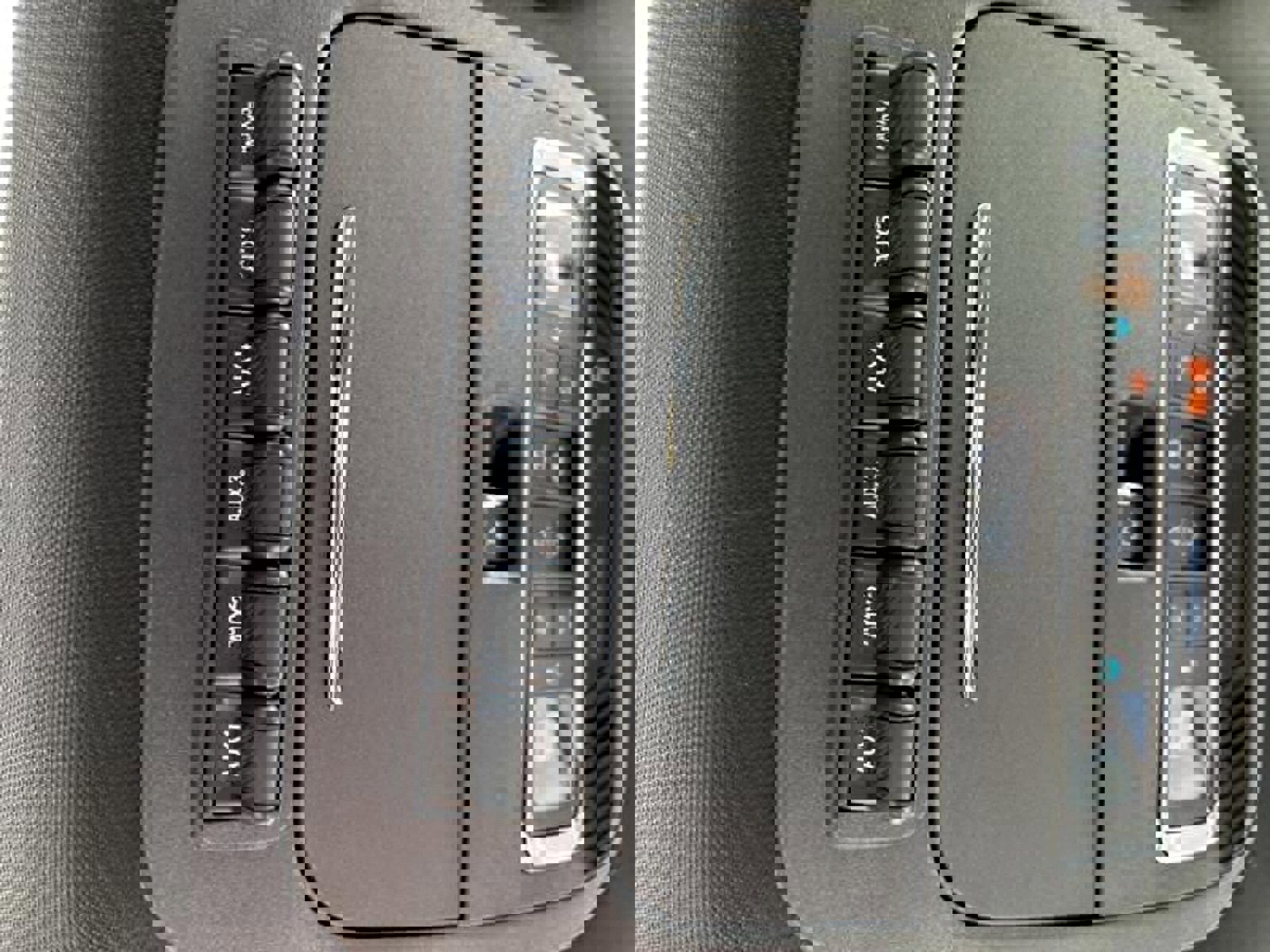 New 2024 Ford F250 Lariat w/ Lariat Ultimate Package image 19