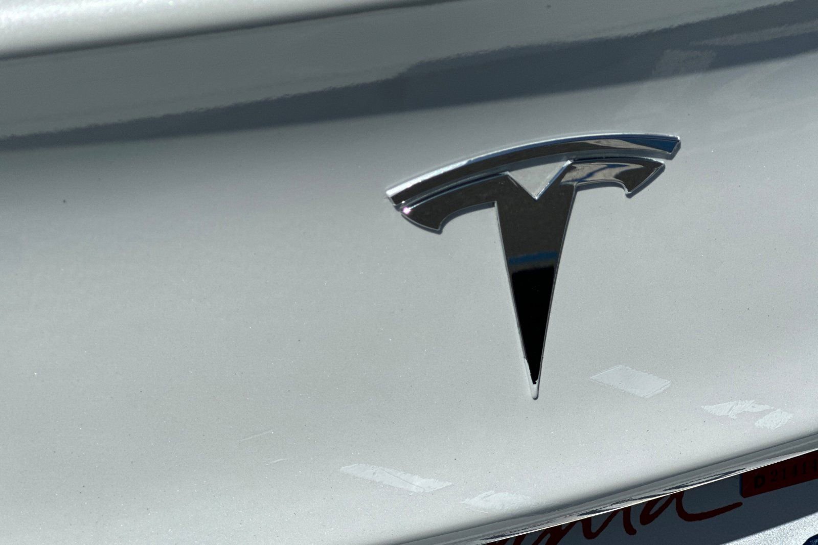 Used 2023 Tesla Model 3 Standard Range image 26