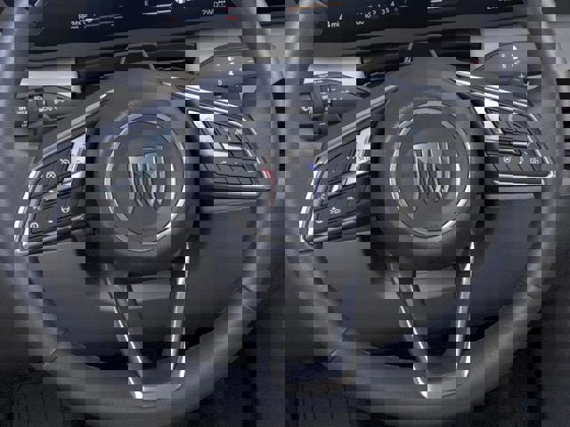 New 2026 Buick Enclave Avenir w/ Super Cruise Package image 19