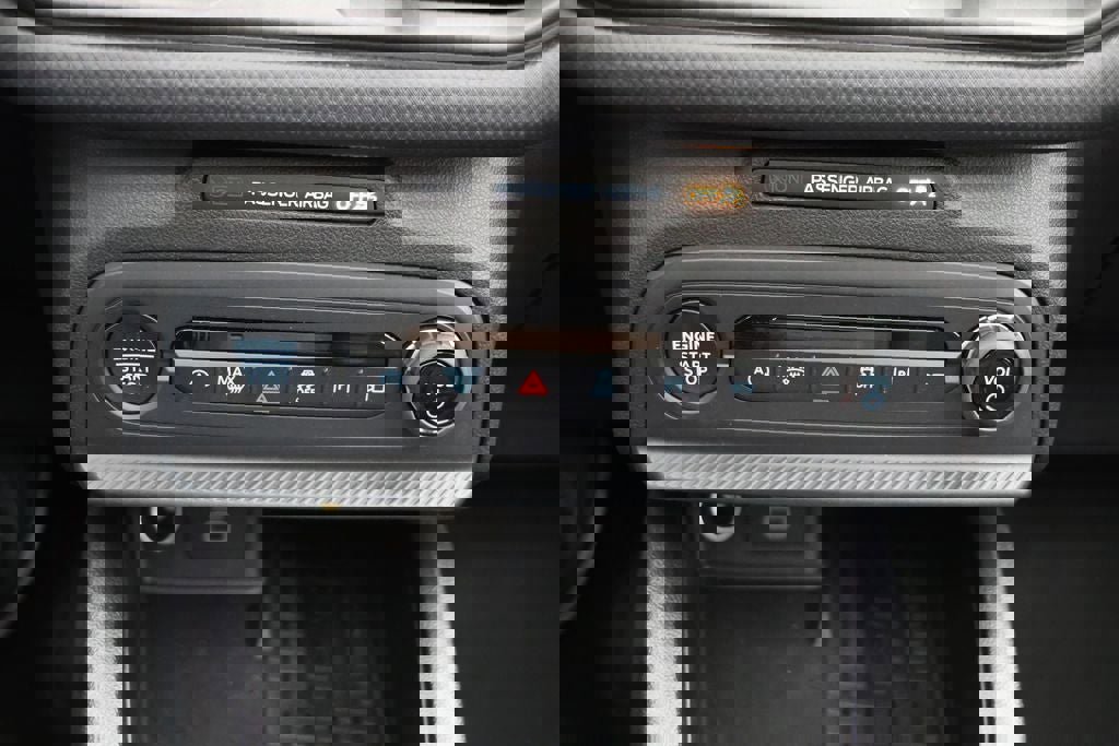 Used 2025 Ford Bronco Sport Outer Banks w/ Outer Banks Tech Package+ image 26