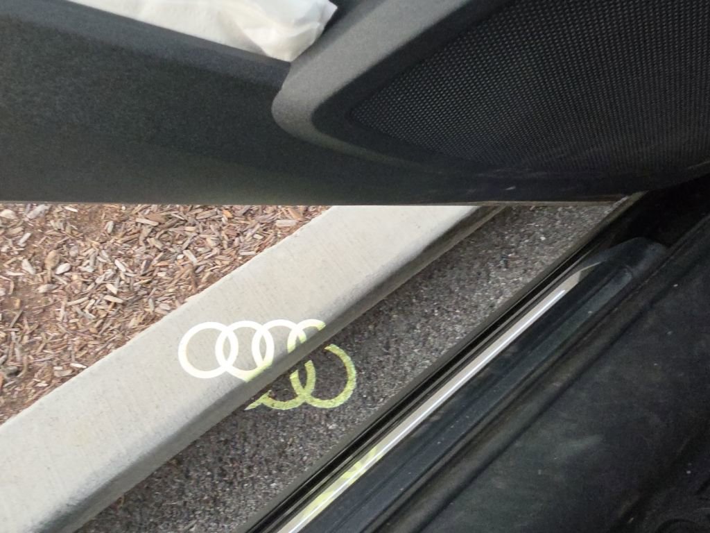 Used 2025 Audi Q5 Premium Plus image 14