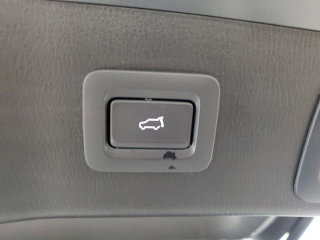 Certified 2023 MAZDA CX-5 AWD 2.5 S w/ Premium Plus Pkg image 10