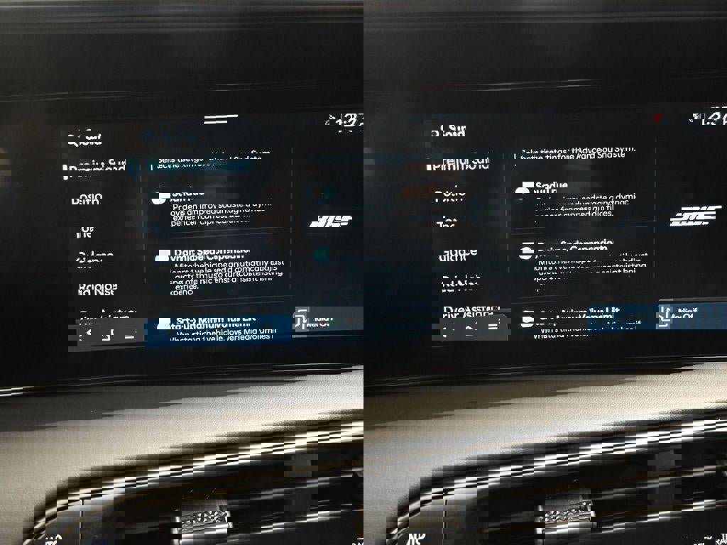 New 2026 Hyundai Palisade XRT Pro image 20