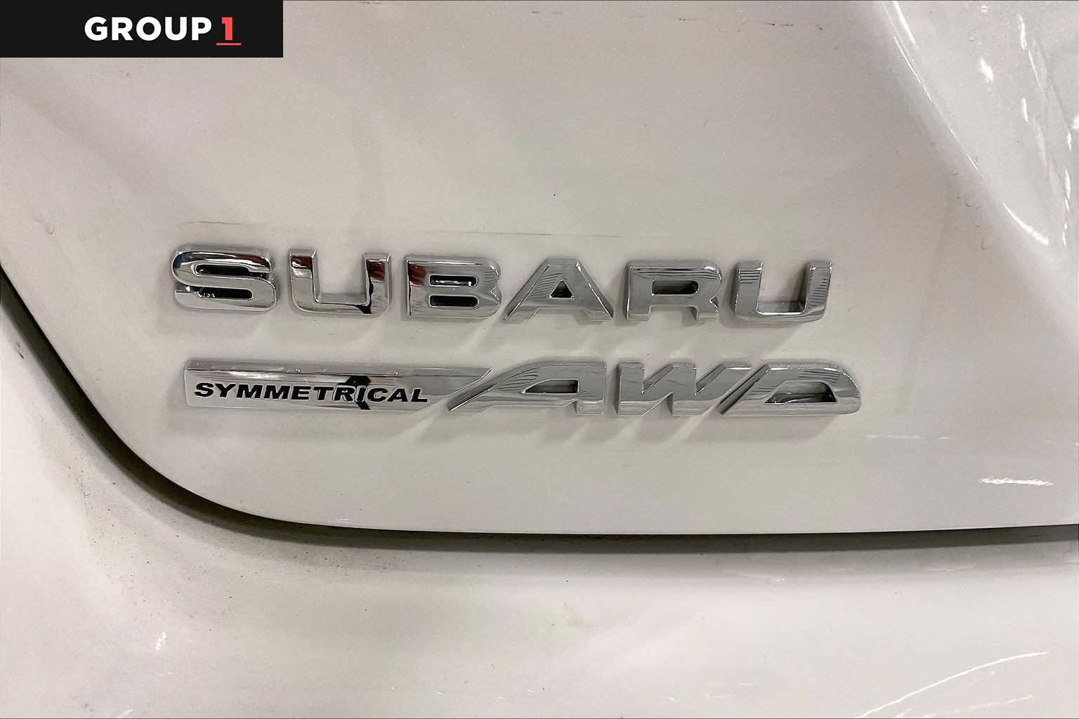 Certified 2025 Subaru Impreza 2.0i AWD/4WD image 30