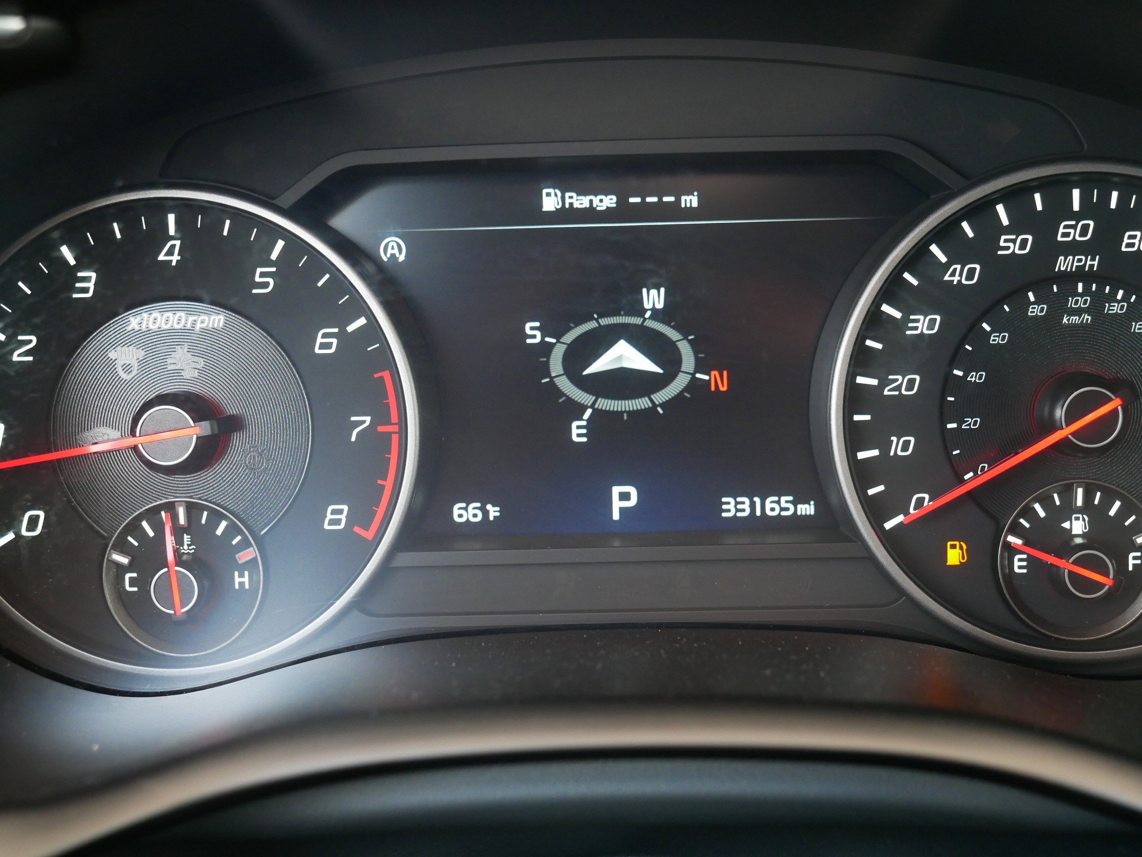 Certified 2022 Kia Stinger GT2 w/ Scorpion Package AWD/4WD image 21