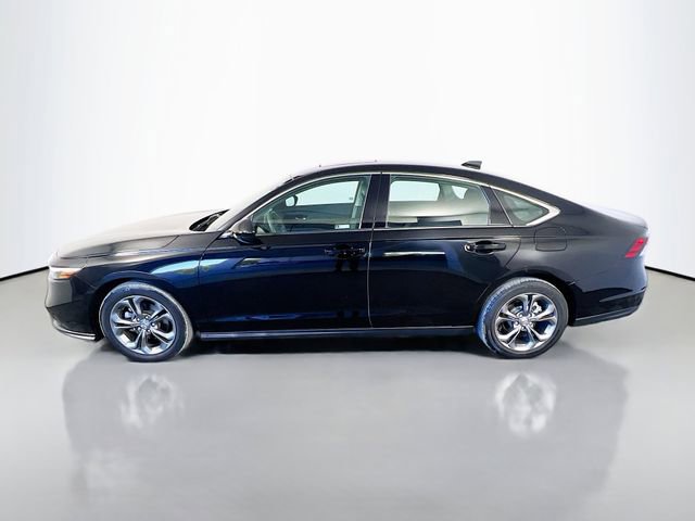 Used 2023 Honda Accord EX image 5