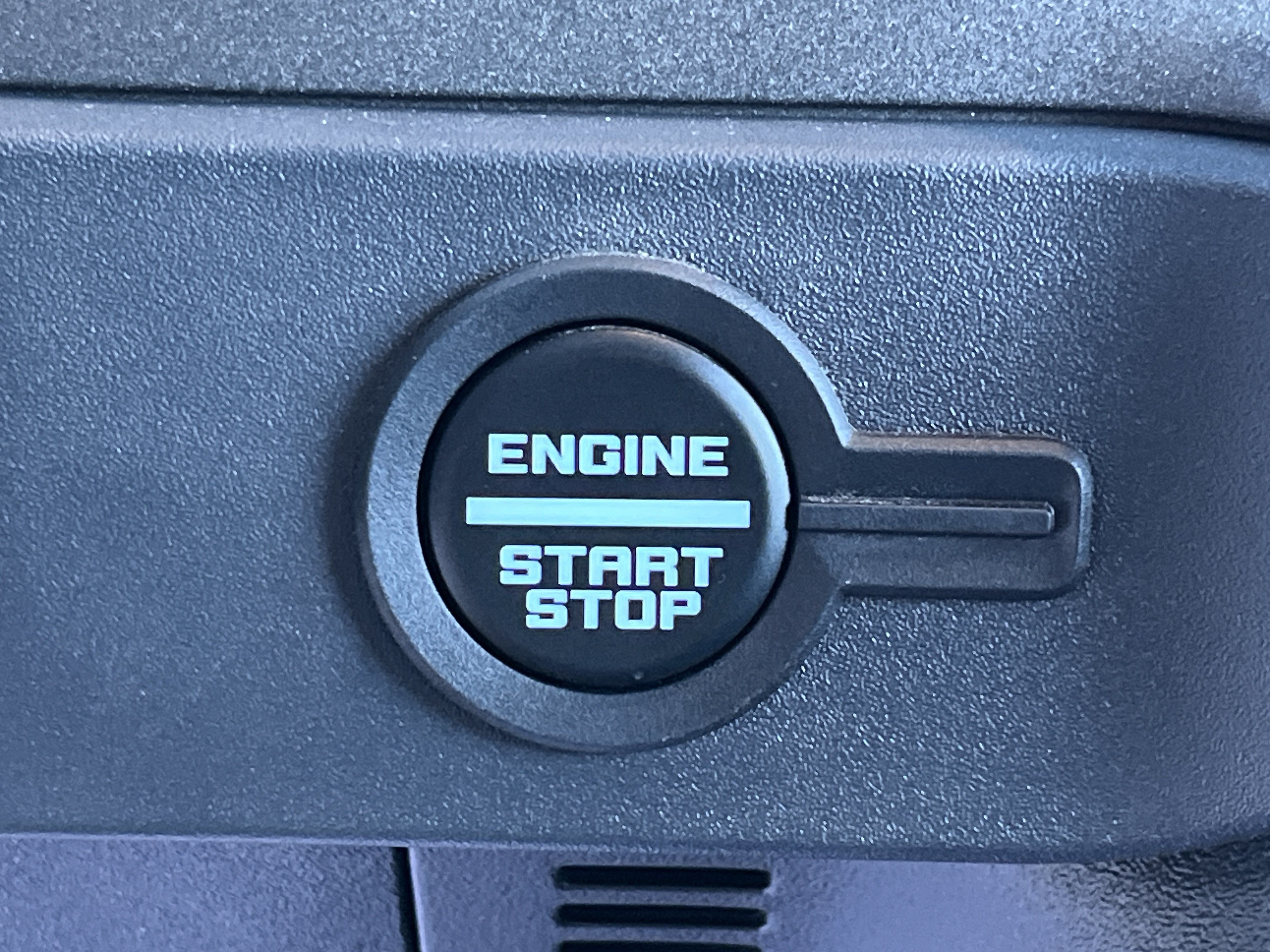 New 2025 Ford Bronco Big Bend AWD/4WD image 24