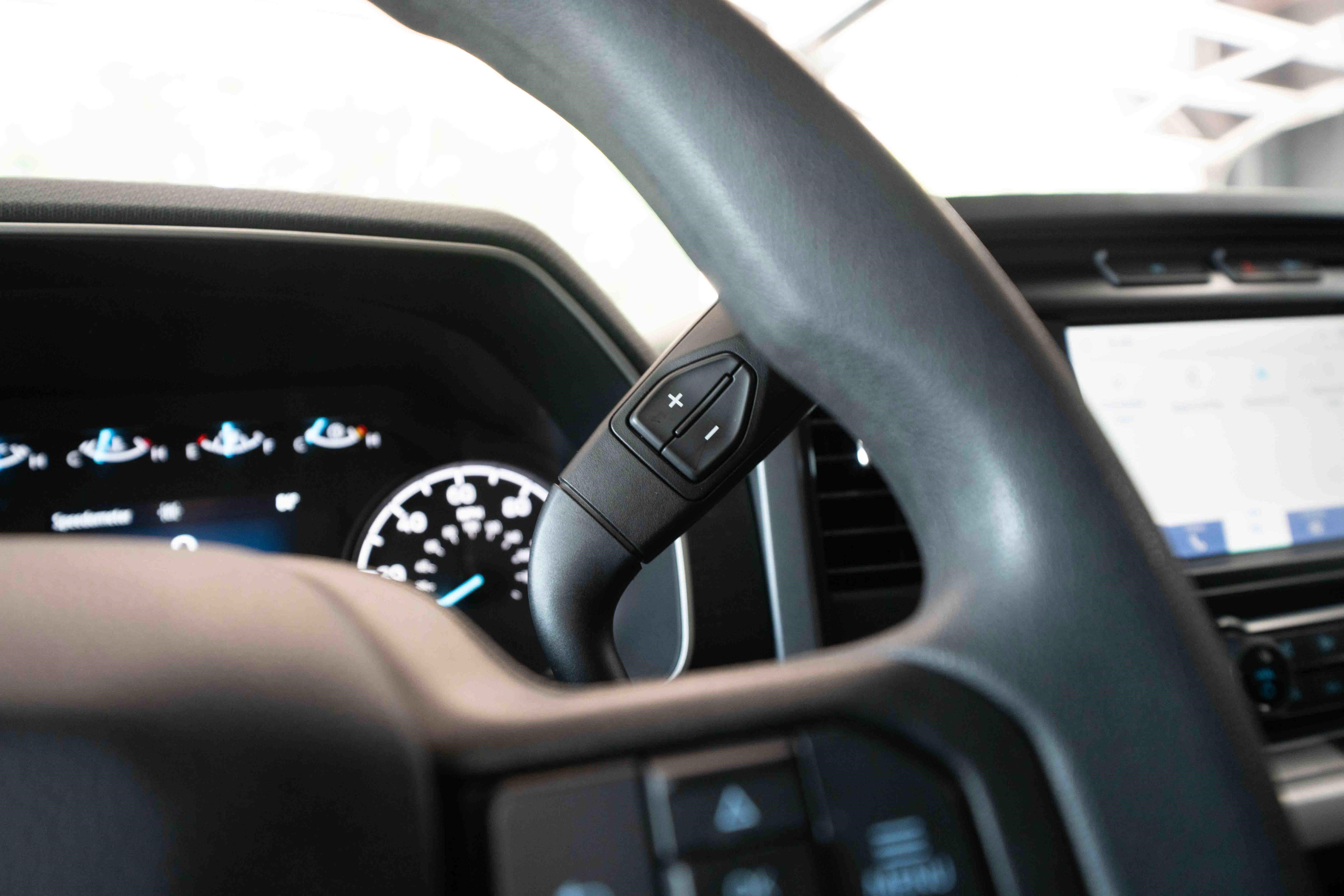 Used 2022 Ford F150 XLT AWD/4WD image 14