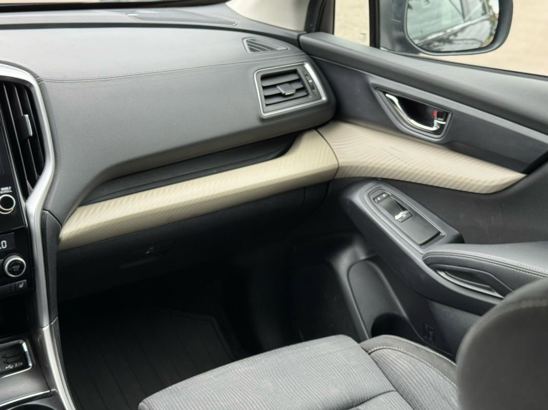 Used 2022 Subaru Ascent Premium w/ Convenience Package image 13