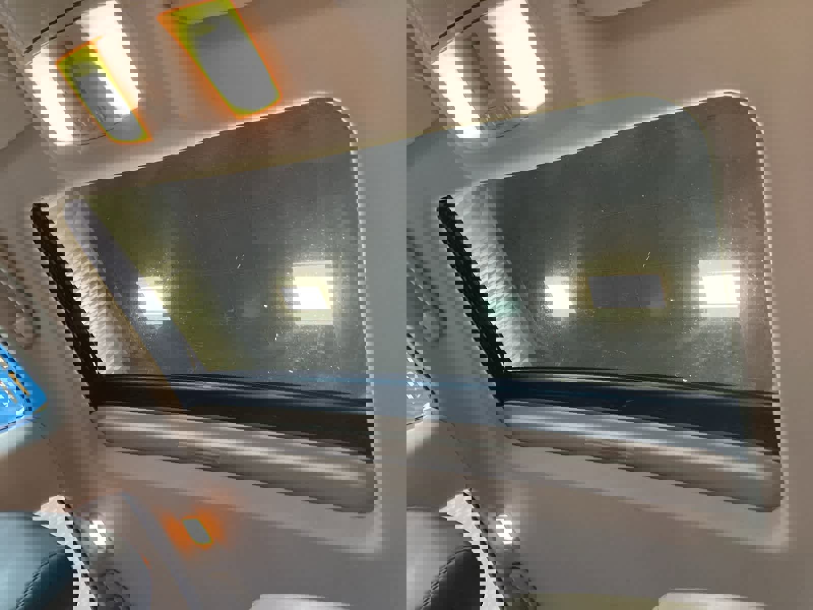 Used 2010 INFINITI EX35 Journey image 11