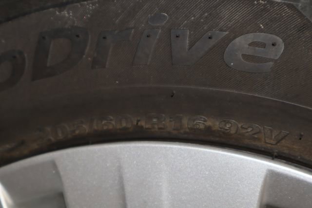 Used 2021 Nissan Sentra S image 34