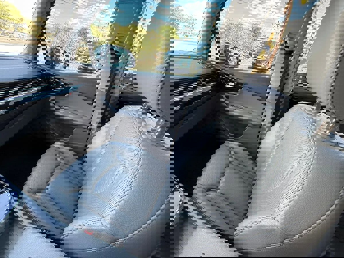 Used 2019 Audi Q7 3.0T Premium Plus image 41