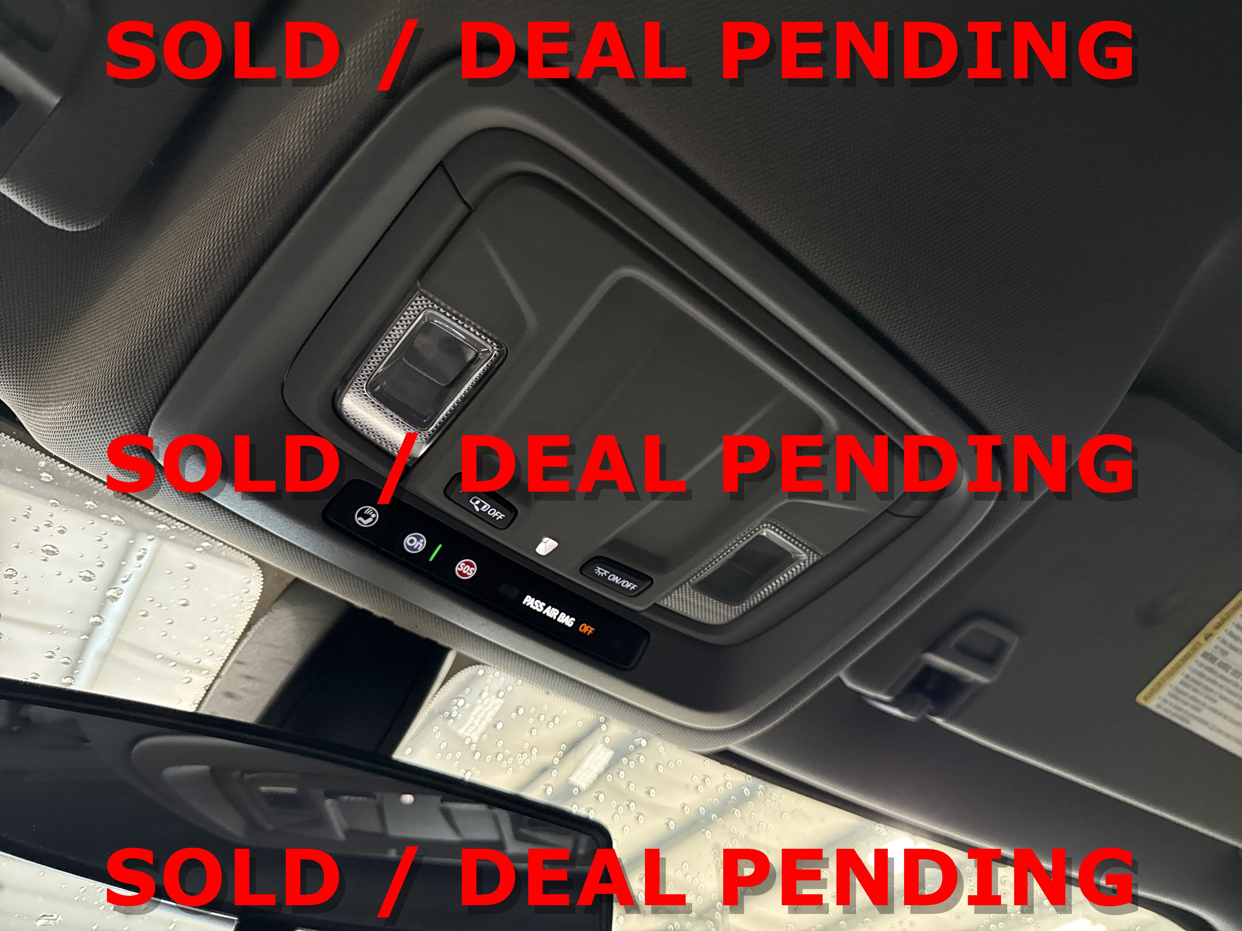 Used 2019 GMC Sierra 1500 SLE w/ SLE Value Package AWD/4WD image 12