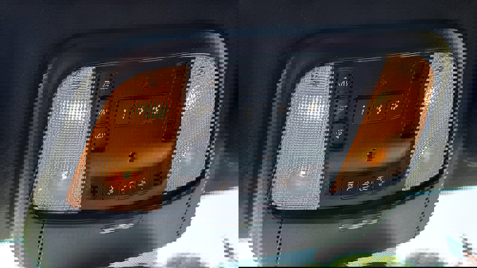 Certified 2024 Dodge Durango R/T image 28