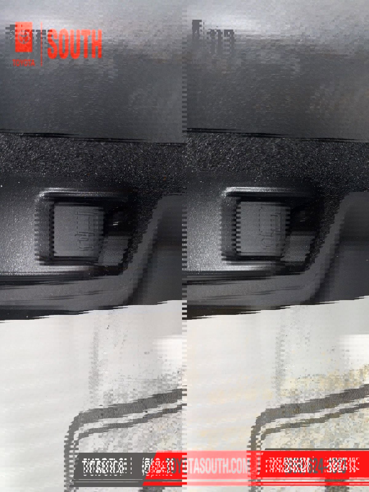 New 2026 Toyota Corolla Cross XLE w/ Convenience Package image 29