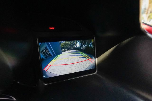 Used 2018 Ferrari 812 Superfast RWD image 66