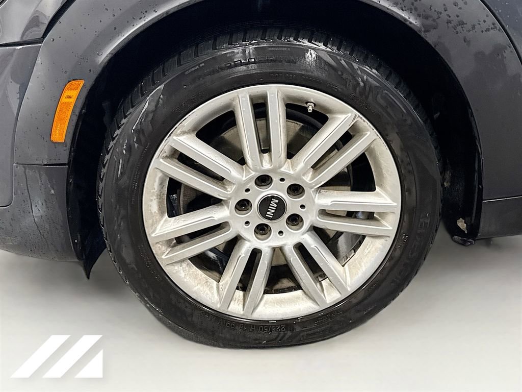Used 2019 MINI Cooper Countryman SE image 33