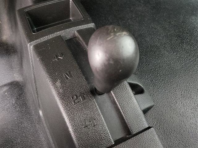 Used 2014 Chevrolet Silverado 1500 W/T w/ WT Convenience Package image 22