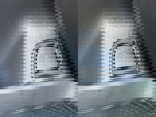 New 2026 Chevrolet Equinox LT w/ Convenience Package II image 25