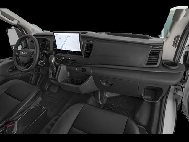 Used 2024 Ford Transit 350 XL RWD image 36