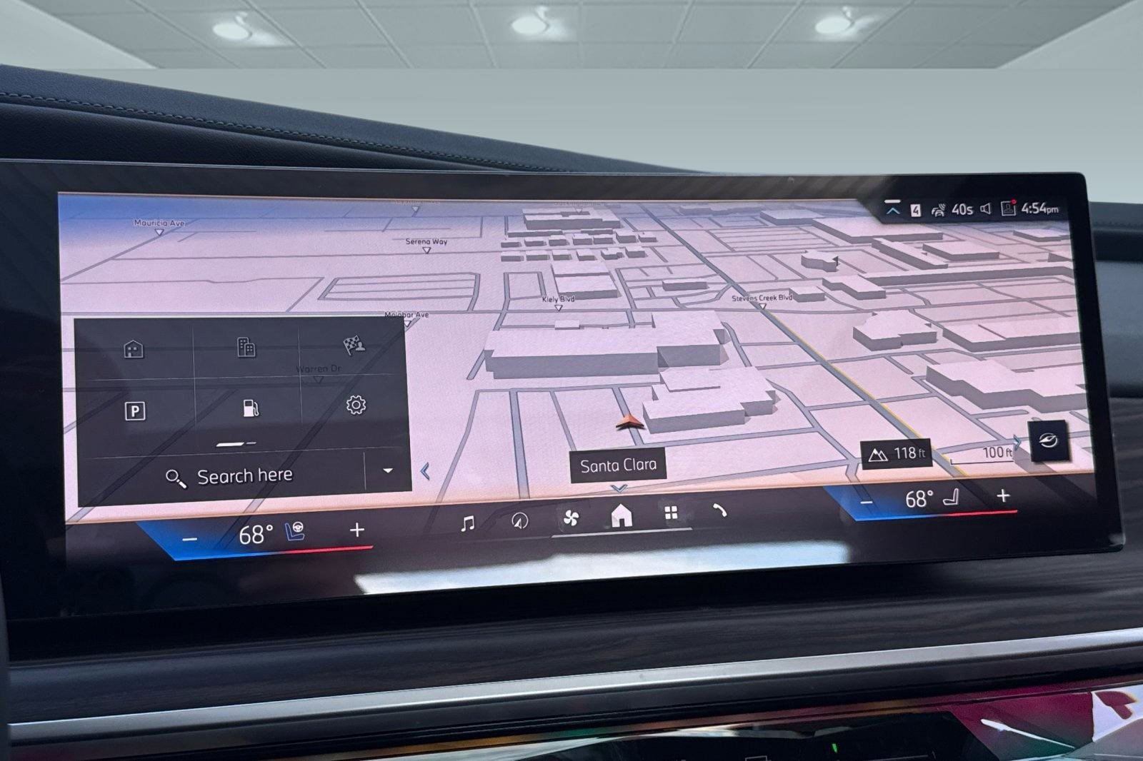 New 2026 BMW 750e xDrive image 24