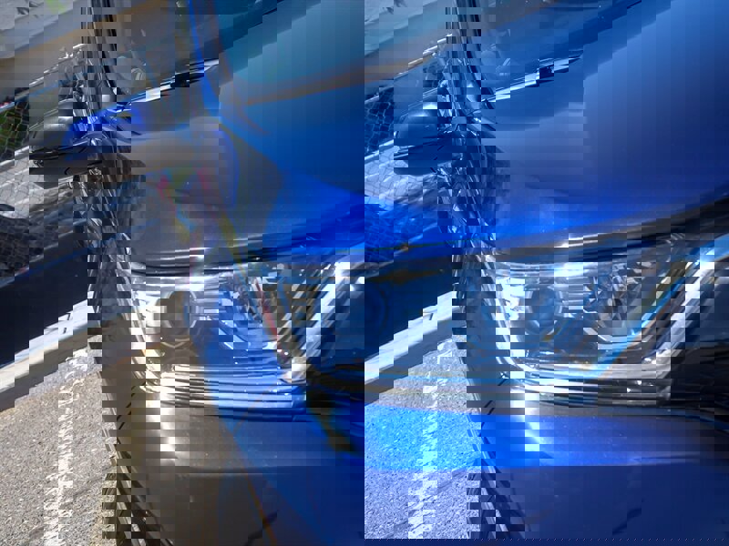 Used 2022 Honda CR-V EX-L image 6