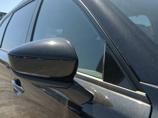 New 2025 MAZDA CX-70 Plug-In Hybrid w/ Premium Plus image 11