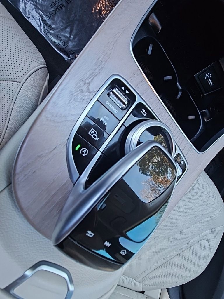 Used 2019 Mercedes-Benz CLS 450 4MATIC image 23