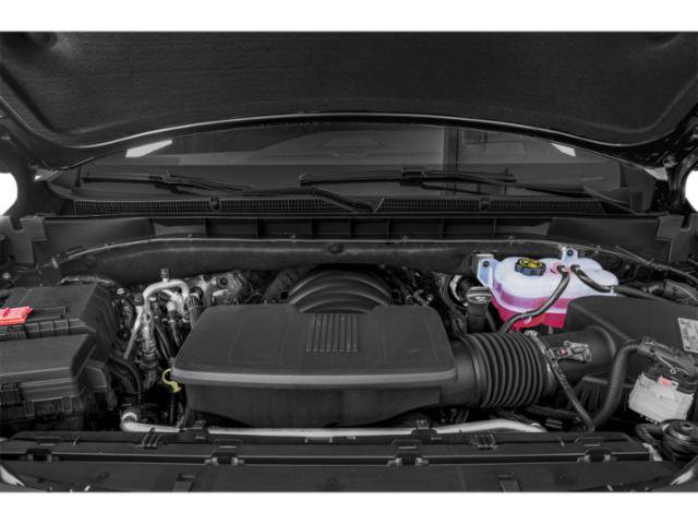 Used 2023 GMC Yukon XL Denali w/ Denali Reserve Package image 15