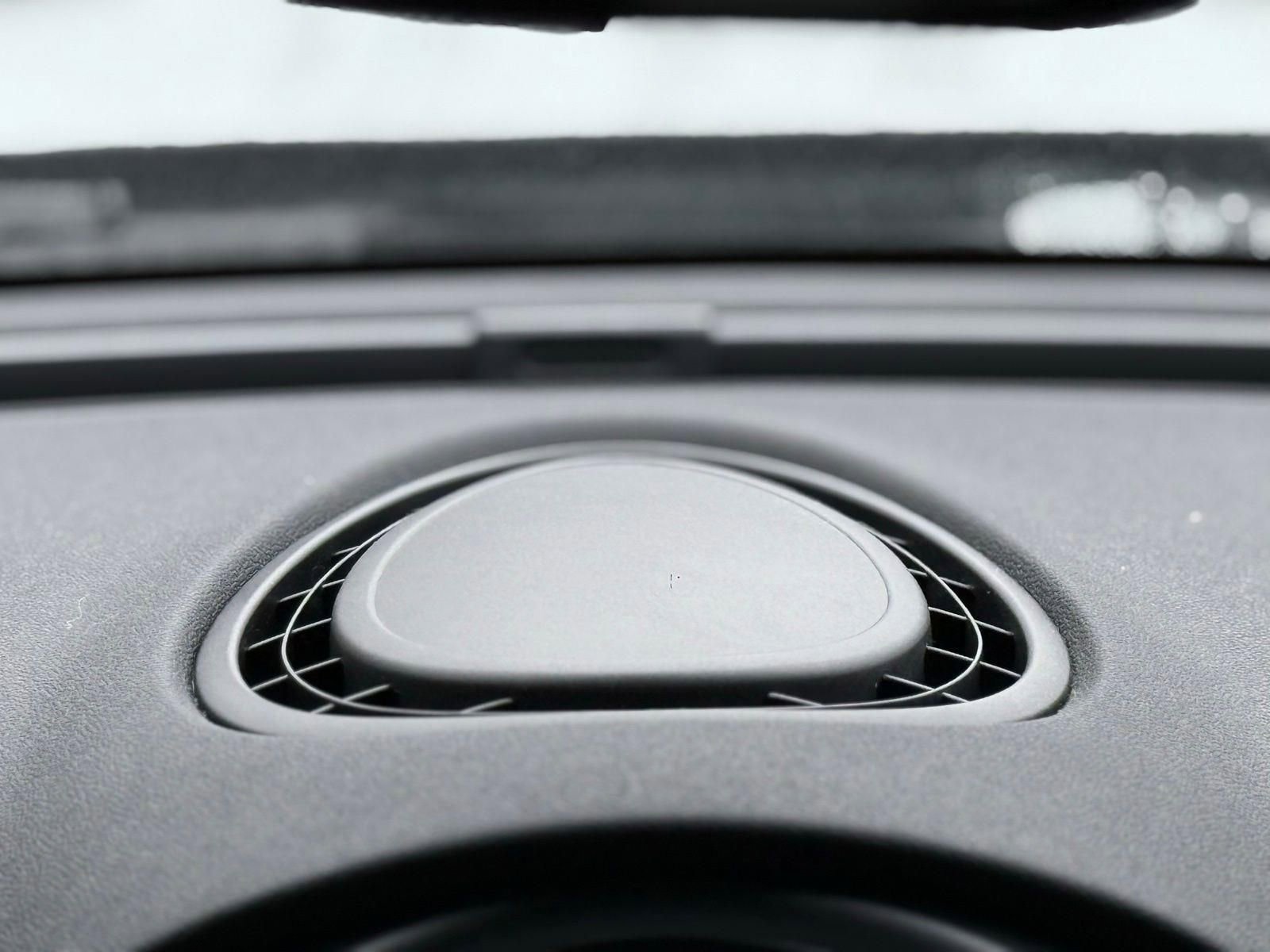 Used 2019 MINI Cooper Clubman S w/ Storage Package image 44