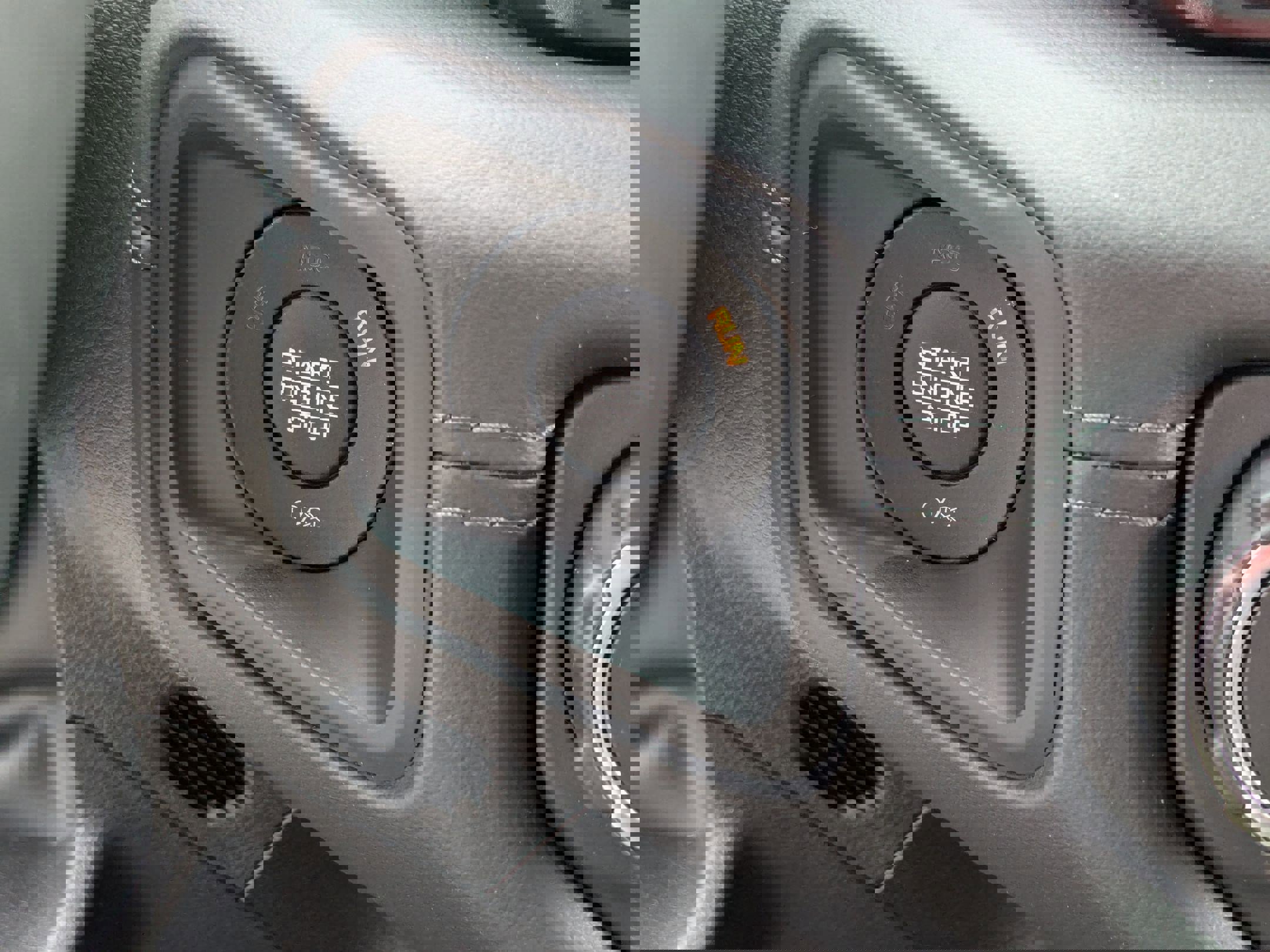 New 2026 Jeep Gladiator Sport image 20