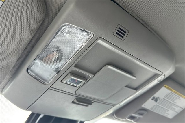 Used 2020 Toyota Tundra SR5 image 24