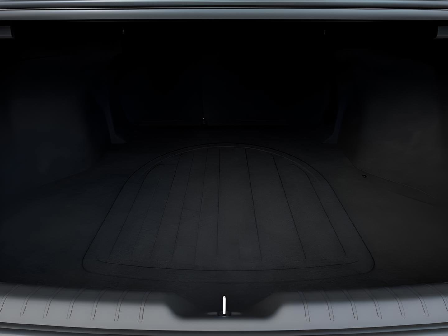 New 2025 Kia K4 EX image 30